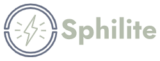 sphilite